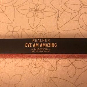 Realher Eyeliner